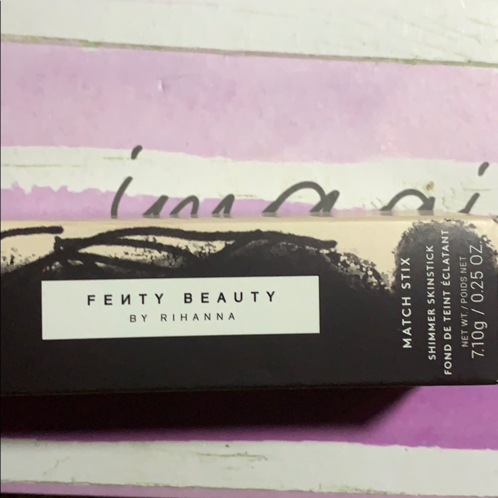 Fenty Beauty